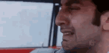 indian-bollywood.gif