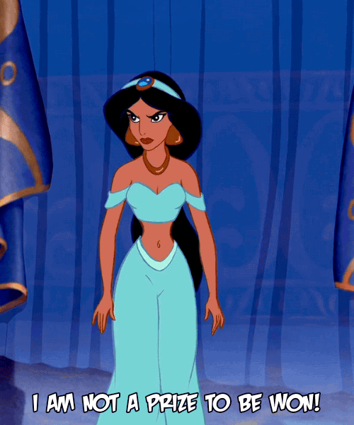 Image result for jasmine 1992 gif
