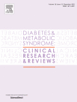 www.sciencedirect.com