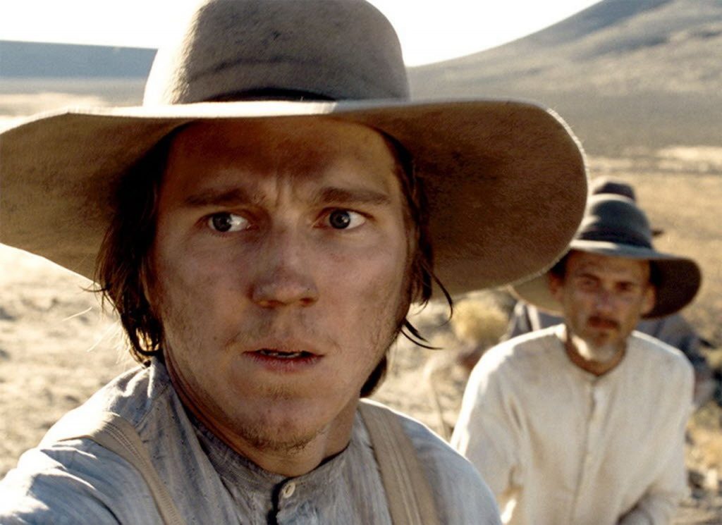 Paul-Dano-10-Meeks-Cutoff-1024x745.jpeg