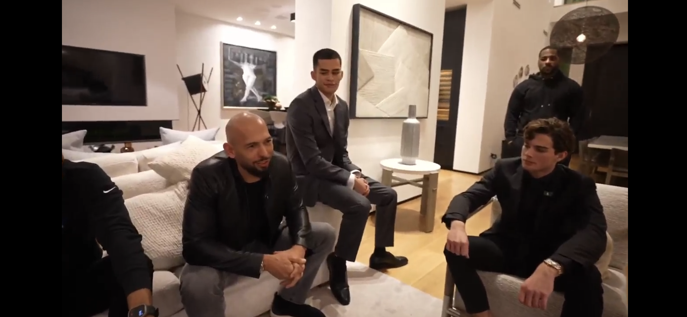 Screenshot 20260117 215114 Kick