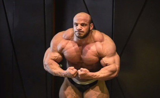 big-ramy-main-2018.jpg