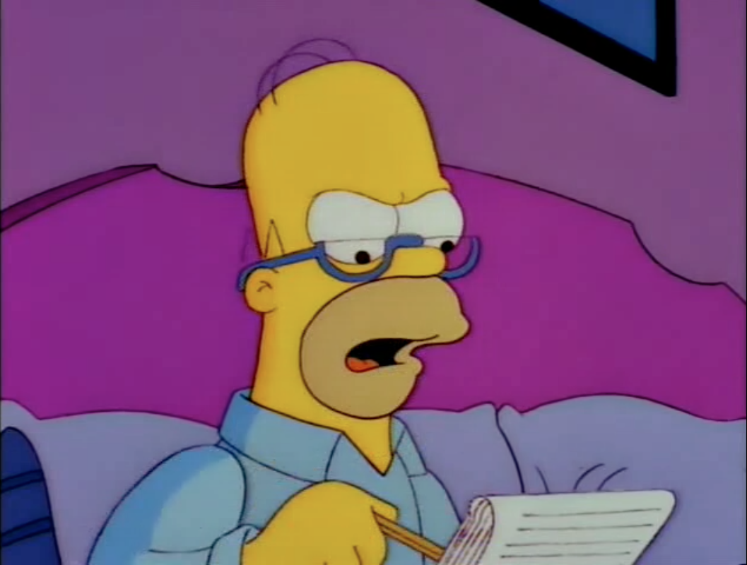 bed.png