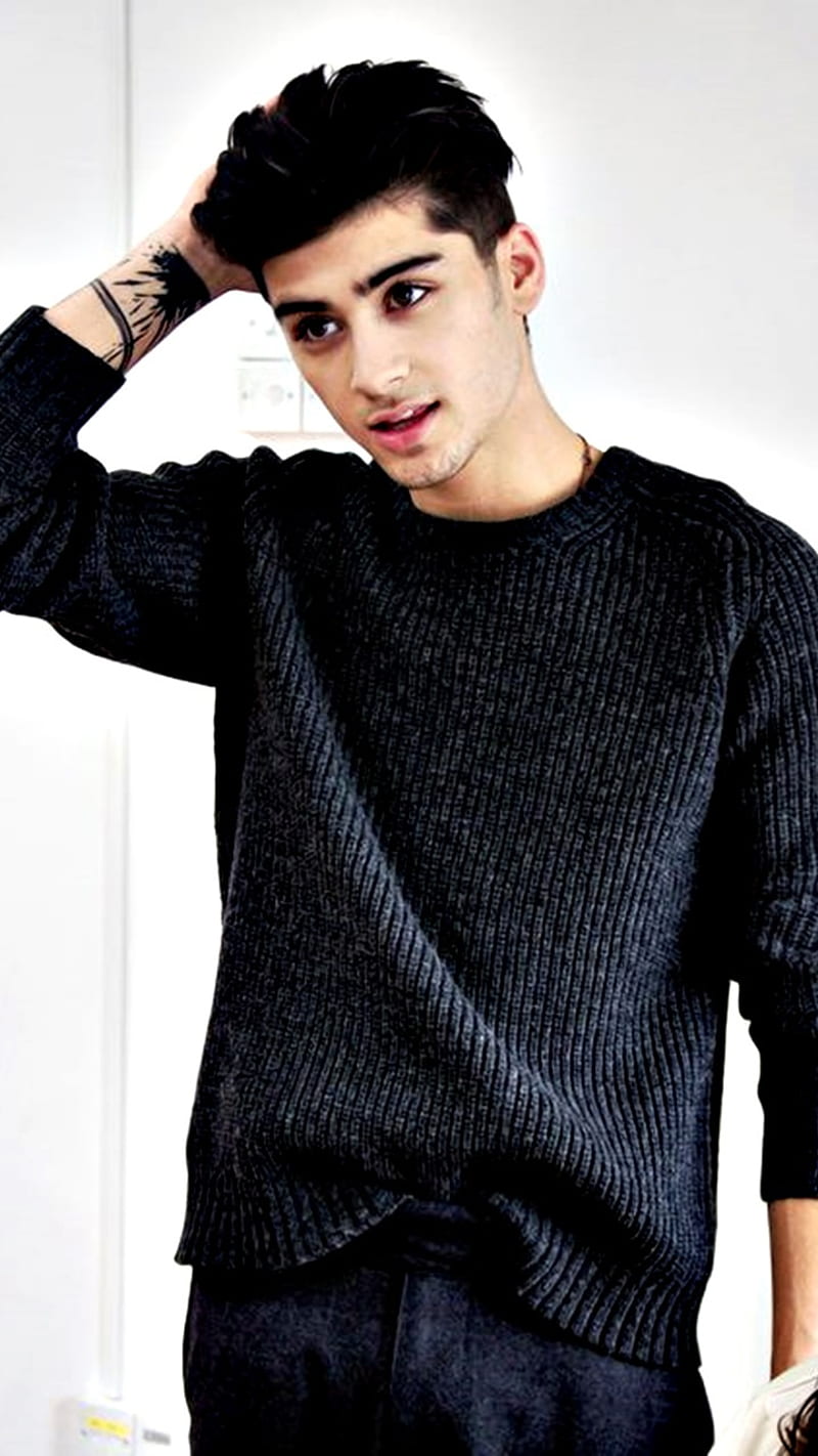 HD-wallpaper-zayn-malik-handsome-cool-cute.jpg