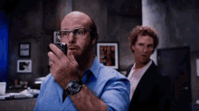 Tom Cruise Tropic Thunder GIFs | Tenor