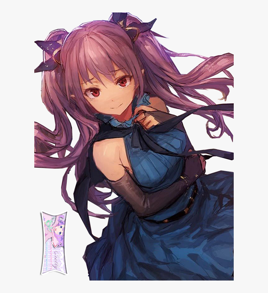 11-118241_cute-anime-vampire-girl-cute-vampire-anime-girl.png