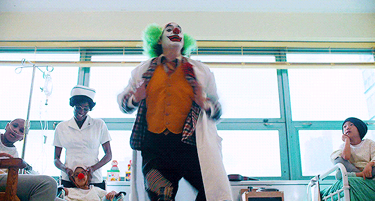 tumblr_pwyjqfmMeP1u7un4fo8_540.gif