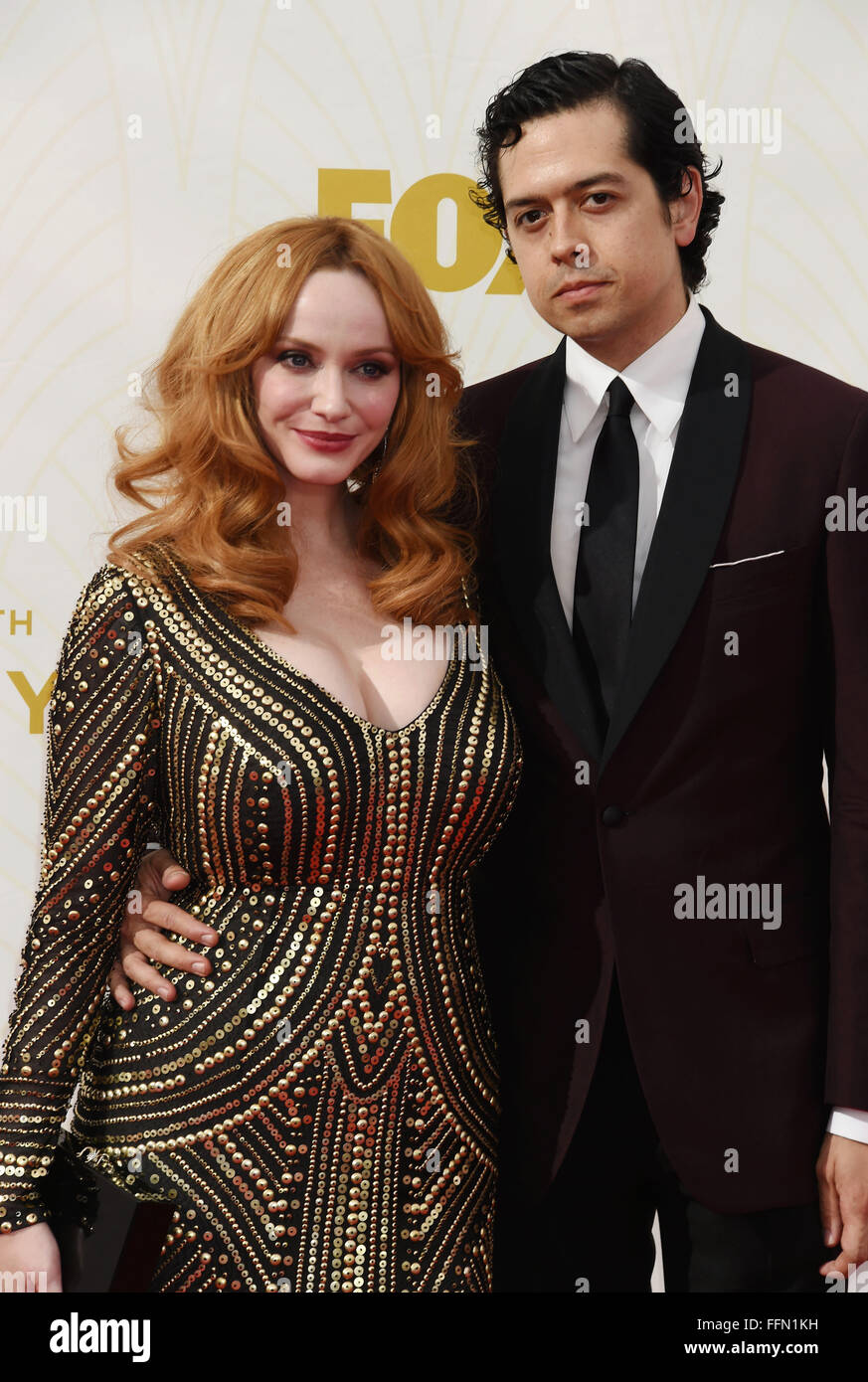 christina-hendricks-geoffrey-arend-20092015-ffn1kh.jpg