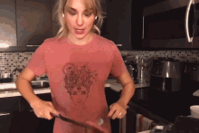 Mikayla Peterson Weber State GIF - Mikayla Peterson Weber State Weber State  Wbb - Discover & Share GIFs
