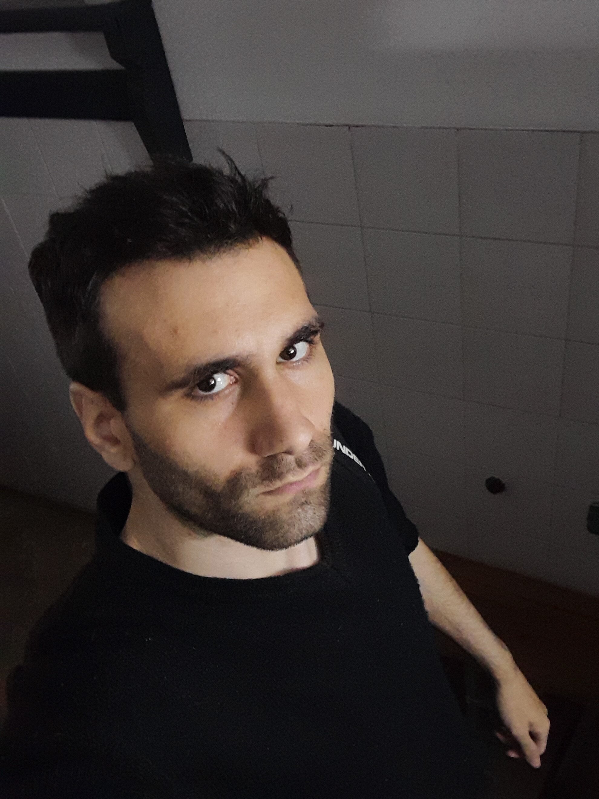 3221297_20221027_213923.jpg