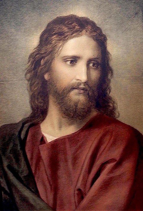 Related image