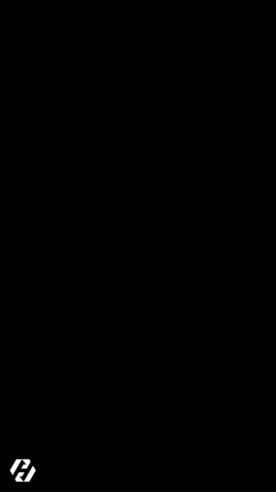 e8485d257dc29308614dcbf3595f0076.jpg