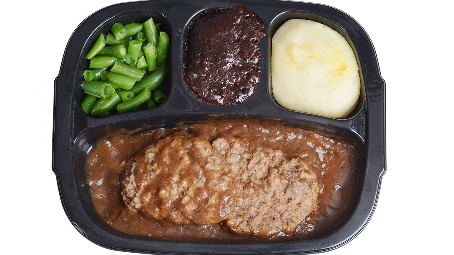 wof_tv-dinner.jpg