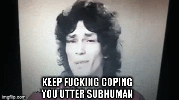 4dezgp.gif