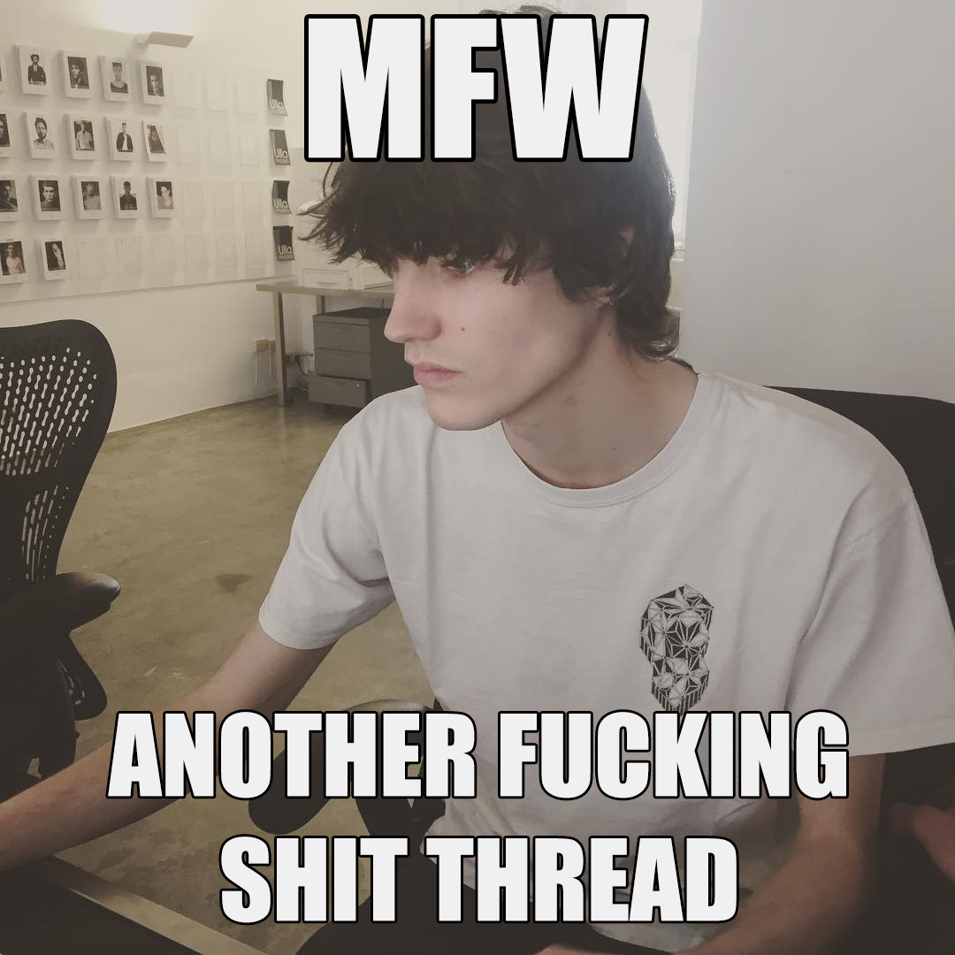 2748419_2747943_DNRD.png