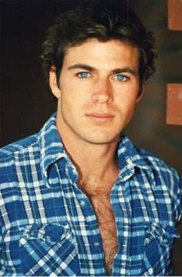 jon-erik-hexum-1-263x400.jpg