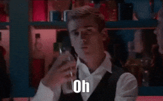 antoine griezmann football GIF