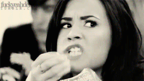 tumblr_lzb4qwH4e11qj995wo1_500.gif