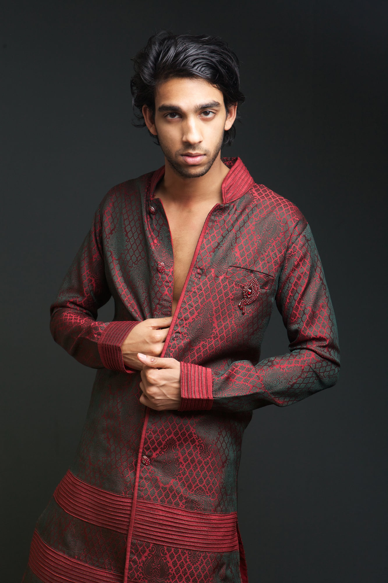 Indian-Man-Dhoti.jpg