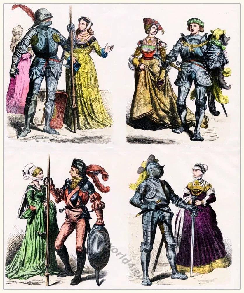 medieval-costume-602.jpg