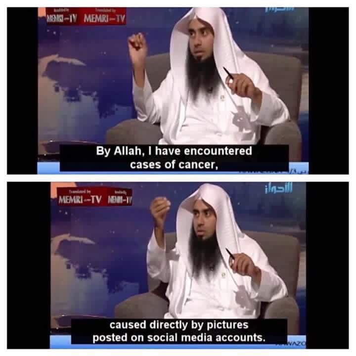WkfmOY9.jpg