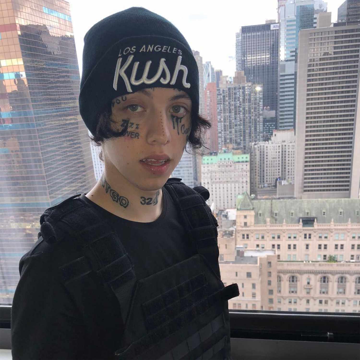 lil-xan-1-2000.jpg