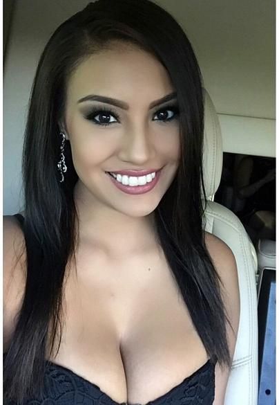 f37c0cf4a3a520c58dfa130dbdc5002e.jpg