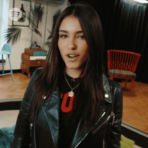 source.gif