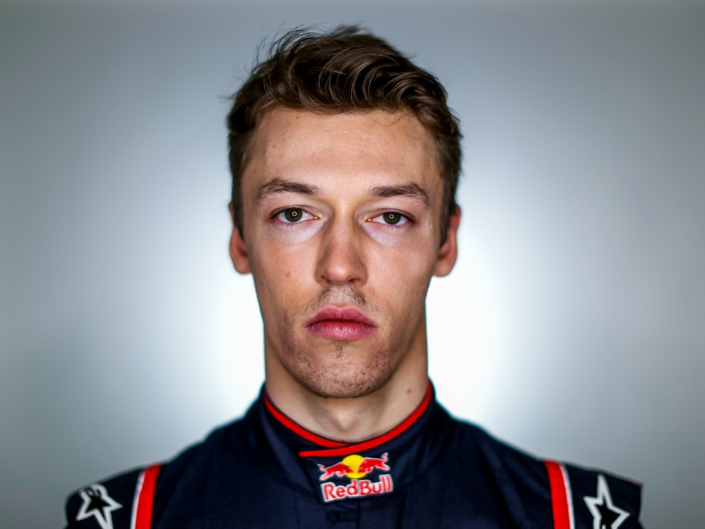 Daniil-Kvyat.jpg