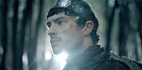 gavin-drea-barbarians-rising.gif
