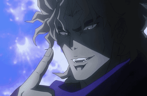 tumblr_mnuiufB27e1soykygo1_500.gif