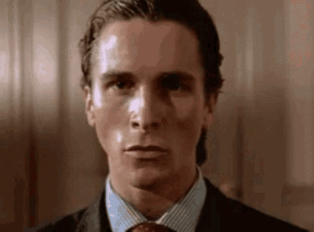 Doido Maluco GIF - Doido Maluco Doido Da Cabeça GIFs
