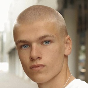 james-edward-3.jpg