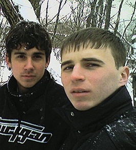 sayenko_suprunyuck.jpeg