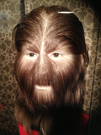 hairy-face.jpg