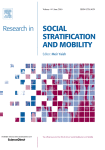 www.sciencedirect.com