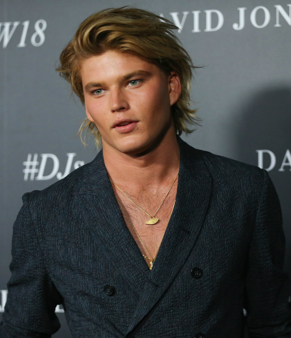 jordan-barrett-915241676.jpg