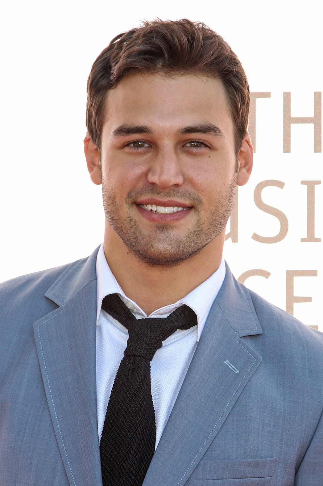 ryan_guzman_a_p.jpg