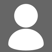 bf6834a9-ac0a-4c3e-b439-9252e9a7b8bf.jpg