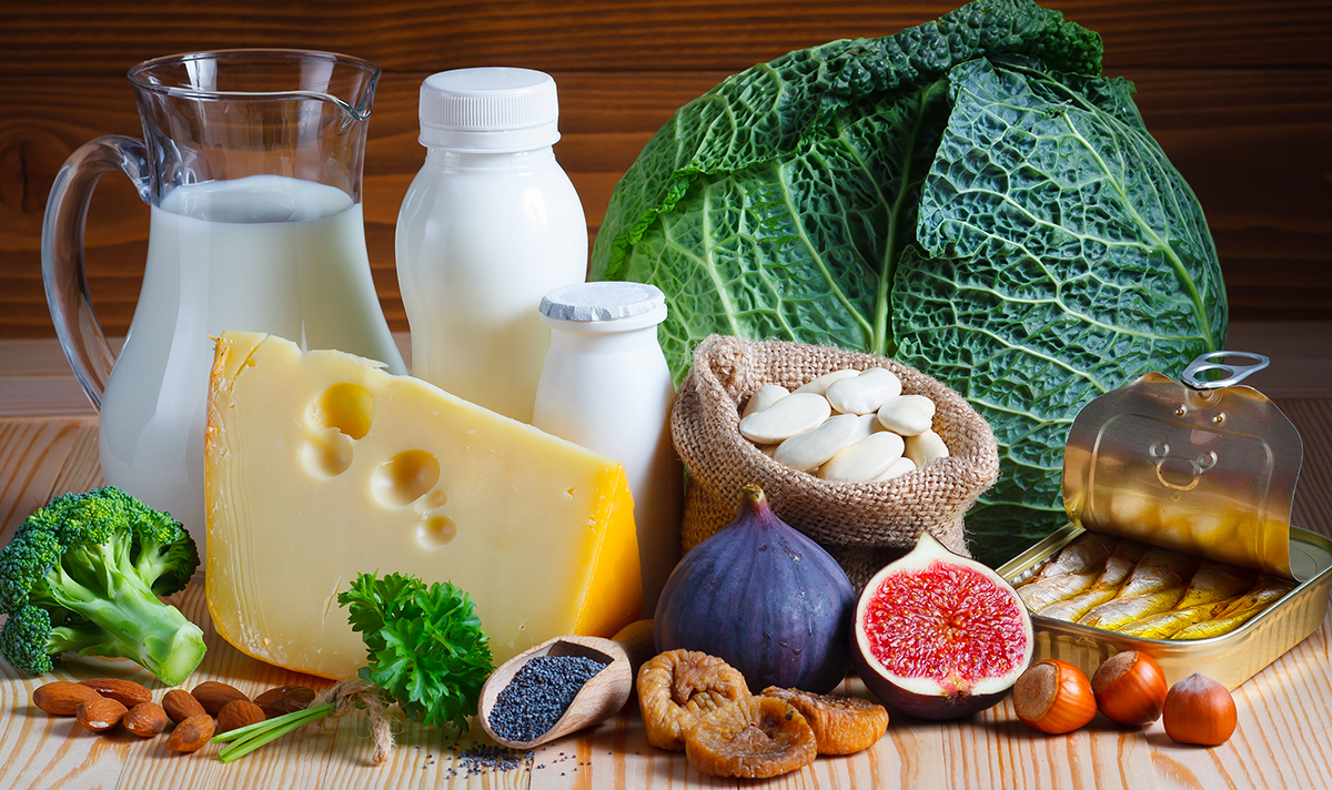 www.bonehealthandosteoporosis.org