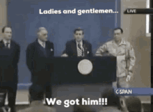 we-got.gif