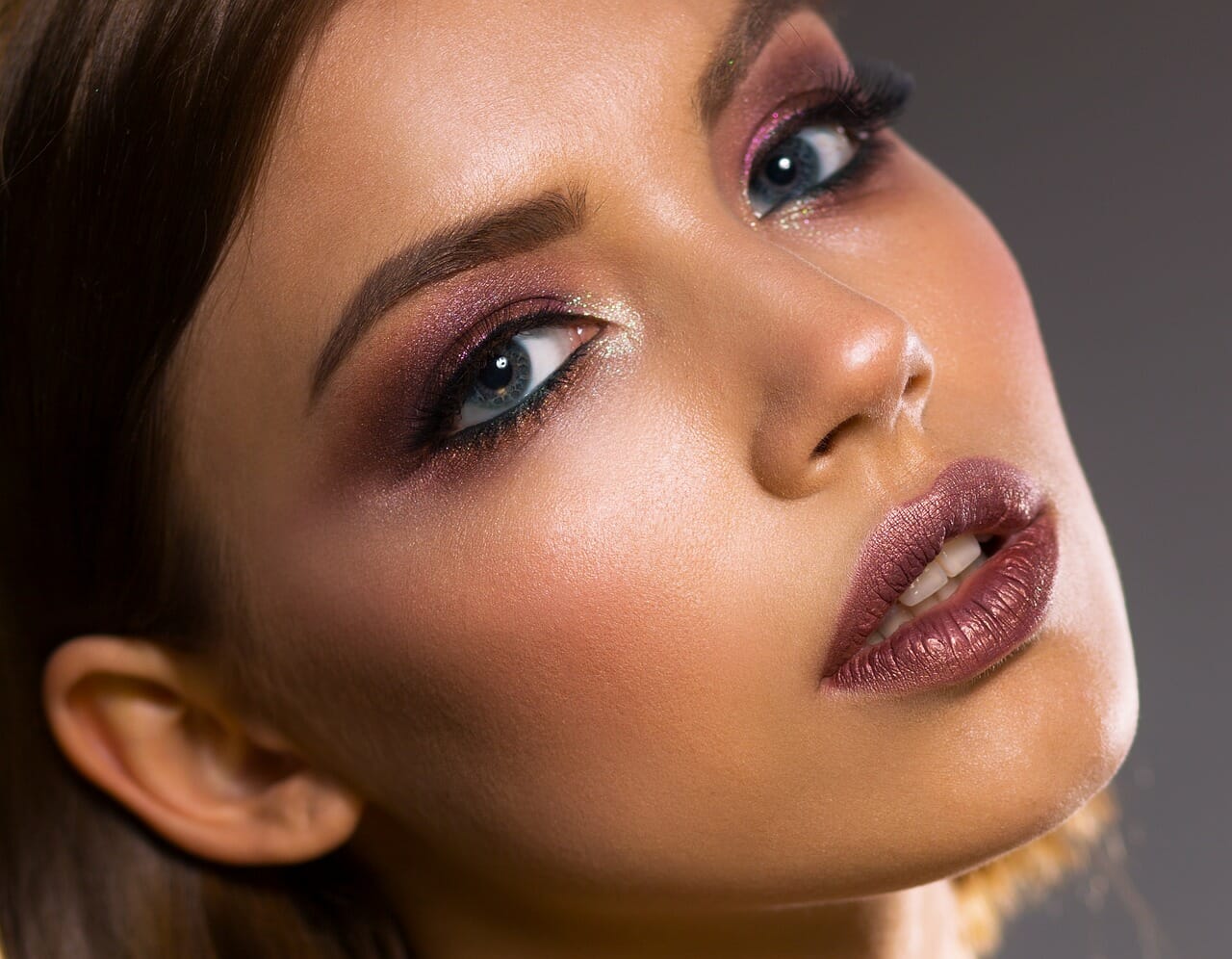 rhinoplastyldn.co.uk