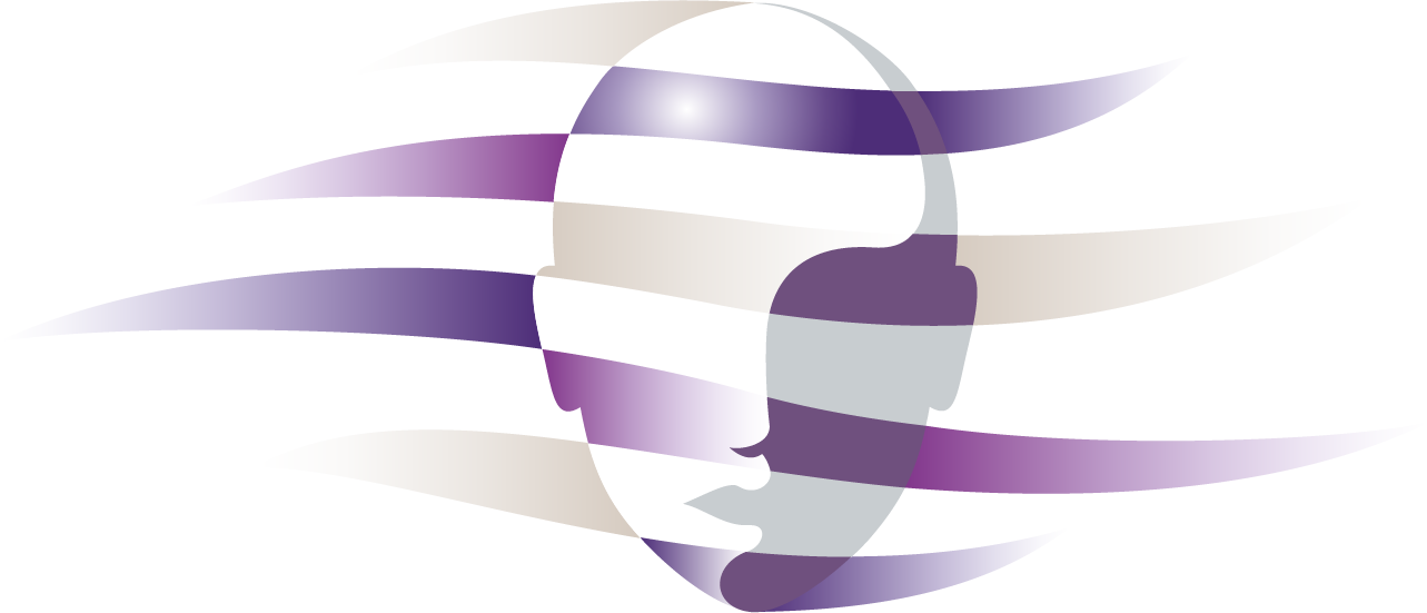 www.medizinundaesthetik.de