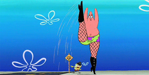 7936eeea529023645fc0b40787f0e658.gif