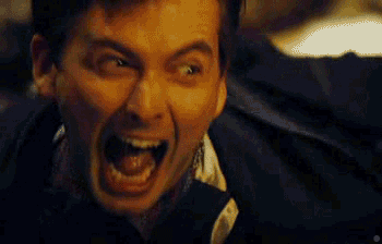 596add4245e86a0e9d152c5a949baa79.gif
