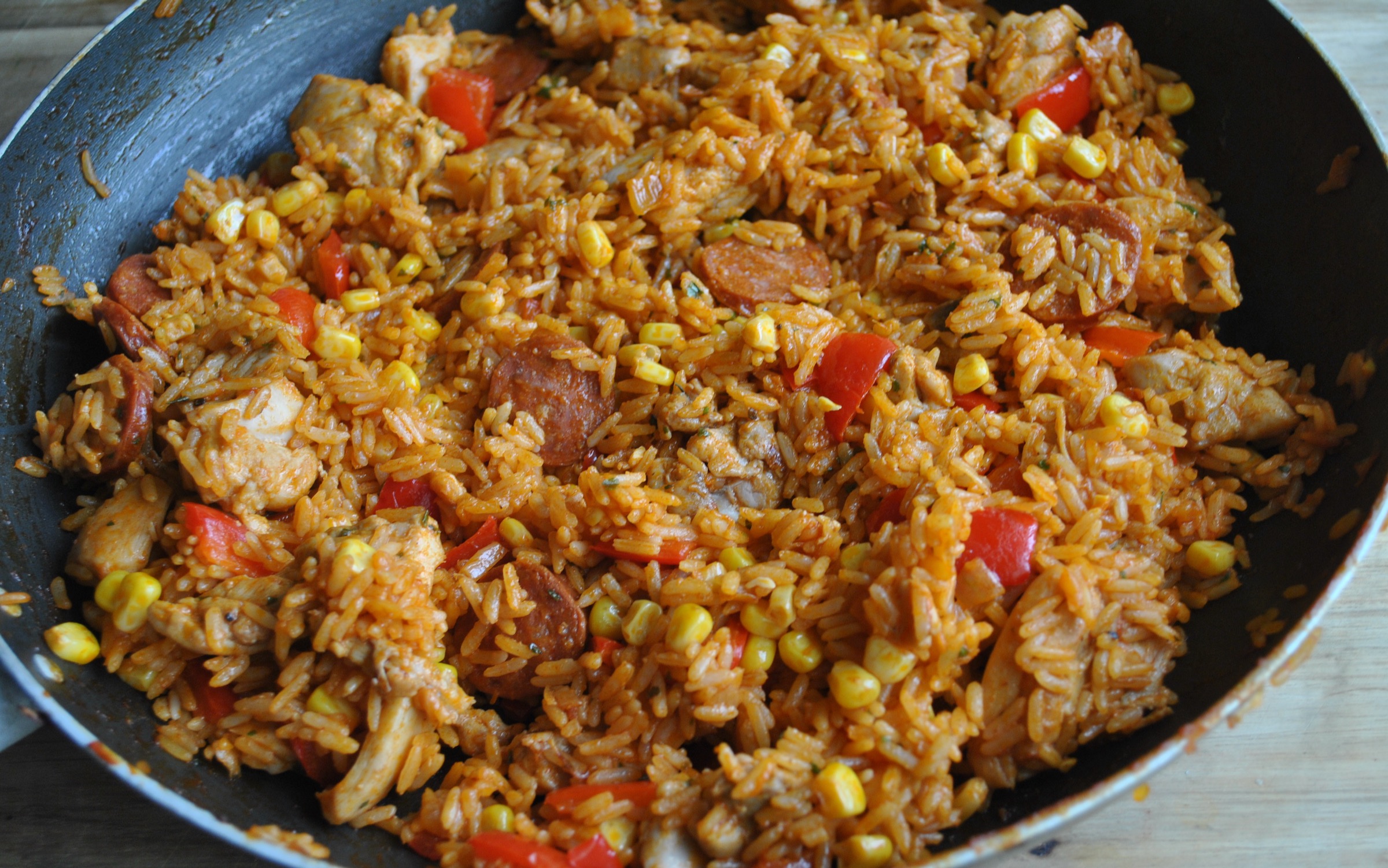 chicken-chorizo-rice-recipe-2-1.jpeg