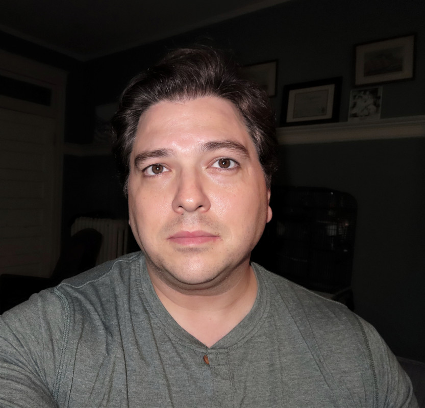 gmeade1.jpg
