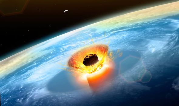 asteroid-near-miss-what-if-asteroid-hit-earth-space-1170202.jpg