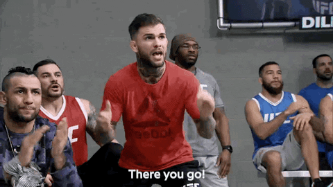 giphy.gif