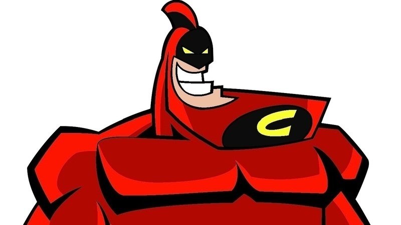 Petition · Change Alabama's mascot from an elephant to the Crimson Chin. ·  Change.org